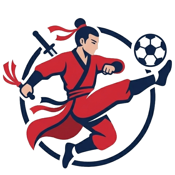 赌球侠